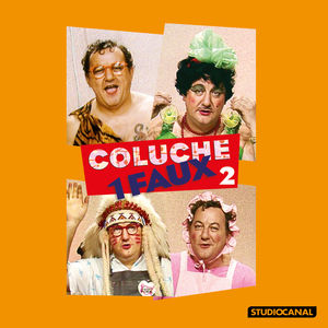 Télécharger Coluche 1 Faux 2