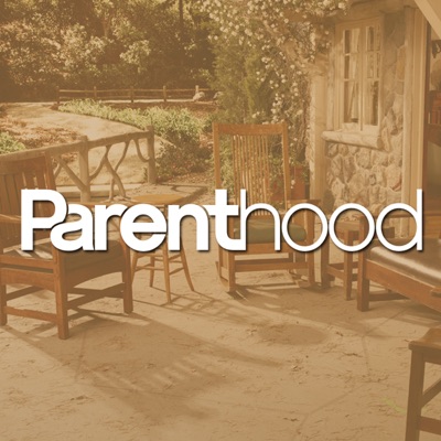 Télécharger Parenthood, Saison 1