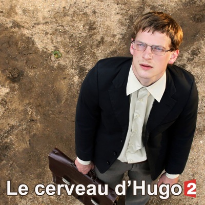 Le Cerveau d'Hugo torrent magnet