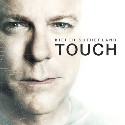Touch, Saison 2 (VF) torrent magnet