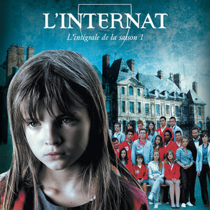 L'Internat, Saison 1 torrent magnet