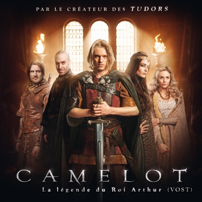 Télécharger Camelot (VOST)