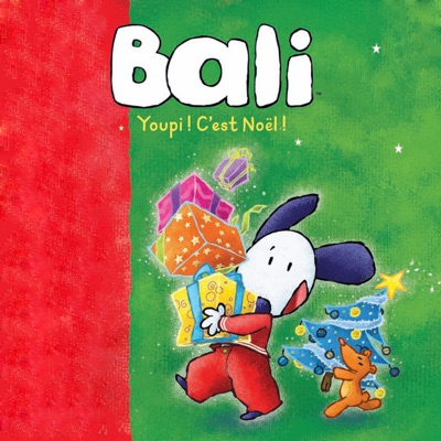 Télécharger Bali, Saison 1, Vol. 5