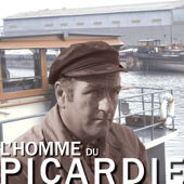 L'homme du Picardie torrent magnet