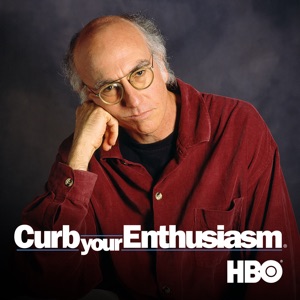 Télécharger Curb Your Enthusiasm, Season 1