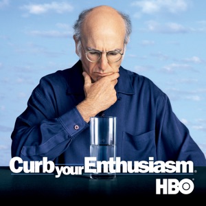 Télécharger Curb Your Enthusiasm, Season 3