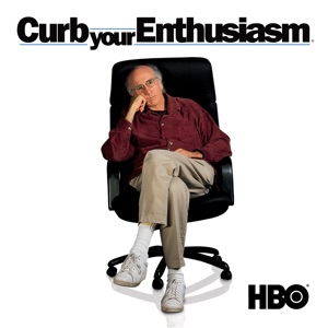 Télécharger Curb Your Enthusiasm, Season 2