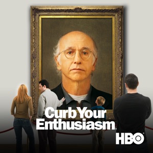 Télécharger Curb Your Enthusiasm, Season 6