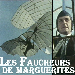 Les faucheurs de marguerites, Saison 1 torrent magnet