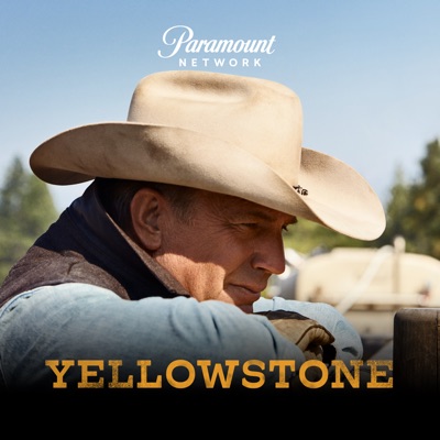 Télécharger Yellowstone, Saison 1