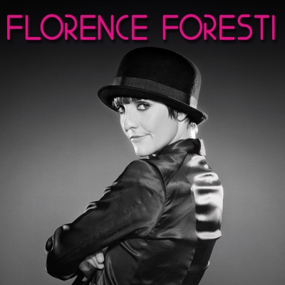 Télécharger Florence Foresti - Son nouveau spectacle