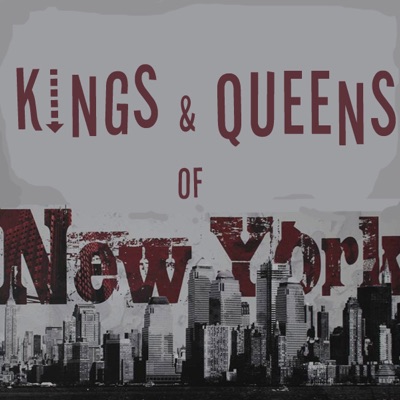 Kings & Queens of New York torrent magnet