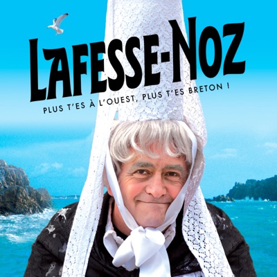 Télécharger Lafesse-Noz