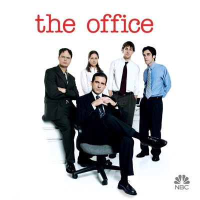 The Office, Season 3 torrent magnet