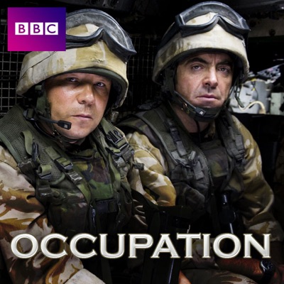 Occupation, Series 1 torrent magnet