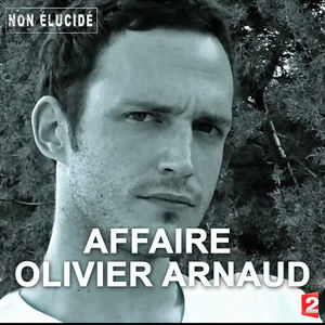 Télécharger Non Elucidé : Affaire Olivier Arnaud