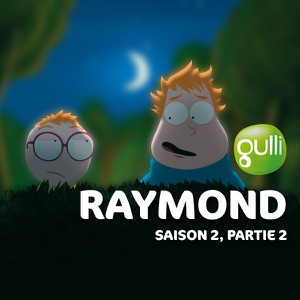 Télécharger Raymond, Saison 2, Partie 2
