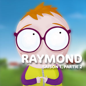 Télécharger Raymond, Saison 1, Partie 2