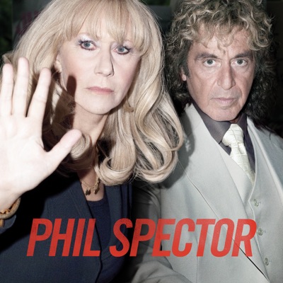 Télécharger Phil Spector (VF)