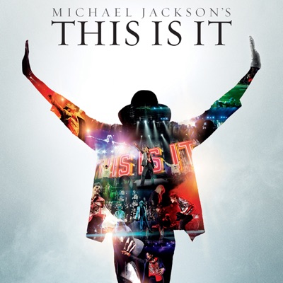 Télécharger Michael Jackson's This Is It