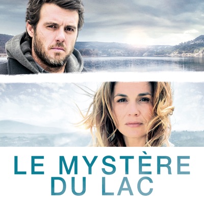 Télécharger Le mystère du lac, Saison 1