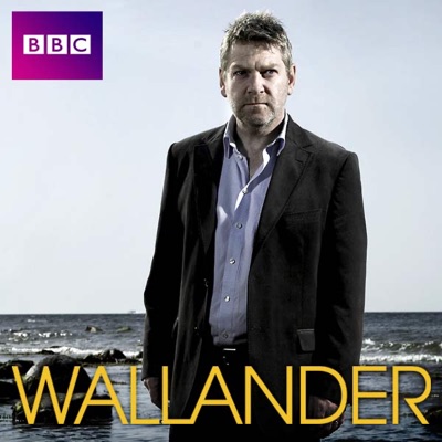 Wallander, Series 1 torrent magnet