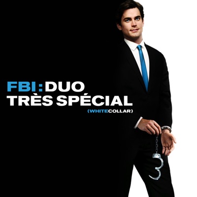 Télécharger FBI : duo très spécial, Saison 2