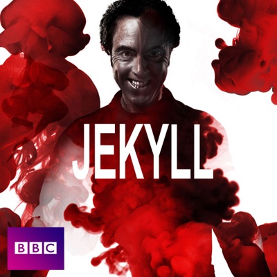 Télécharger Jekyll, Series 1