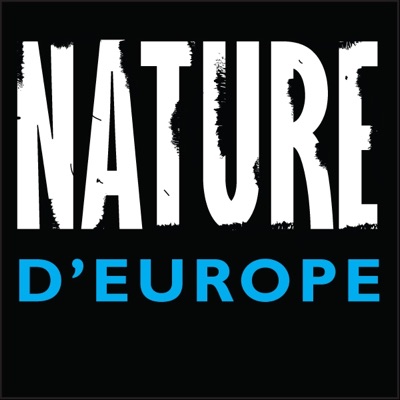 Nature d'Europe torrent magnet