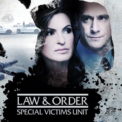 Télécharger Law & Order: SVU (Special Victims Unit), Season 11