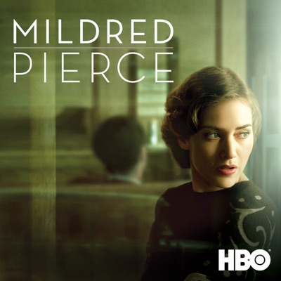 Mildred Pierce (VF) torrent magnet