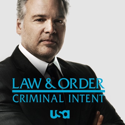 Télécharger Law & Order: Criminal Intent, Season 10