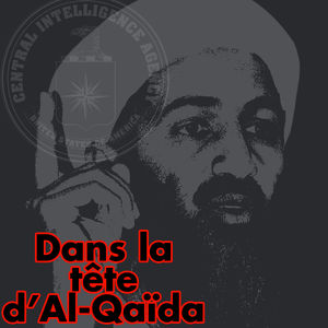 Télécharger Dans la tête d'Al Qaida