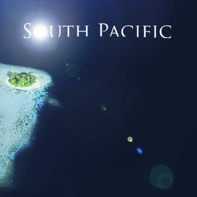 Télécharger South Pacific, Series 1