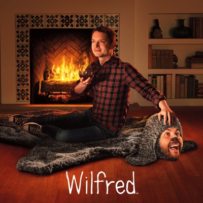 Télécharger Wilfred, Saison 4 (VOST)