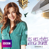 Les vies révées d'Erica strange, Saison 2 torrent magnet