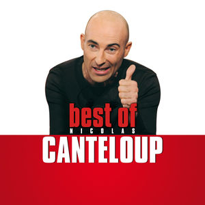 Best of Nicolas Canteloup - Vivement Dimanche torrent magnet