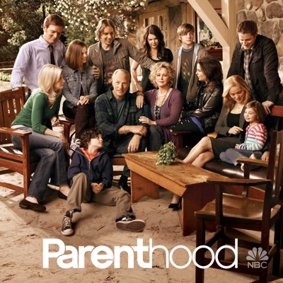 Télécharger Parenthood, Season 1