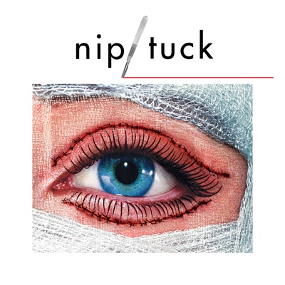 Nip/Tuck, Season 1 torrent magnet