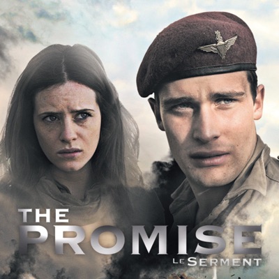 Télécharger The Promise, Saison 1