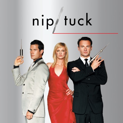 Télécharger Nip/Tuck, Season 2