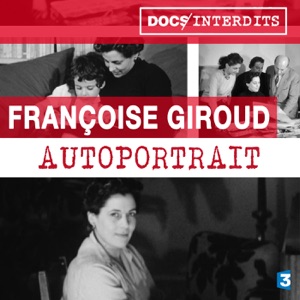 Françoise Giroud, autoportrait torrent magnet