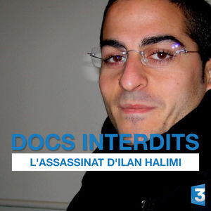 Télécharger L'assassinat d'Ilan Halimi