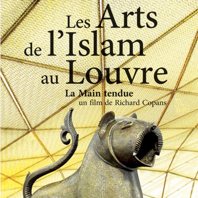 Télécharger Les Arts de l'Islam au Louvre