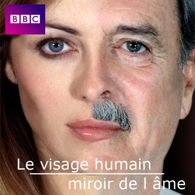 Le visage humain, miroir de l'âme torrent magnet