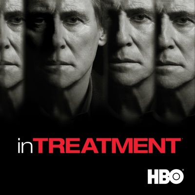 In Treatment, Season 3 torrent magnet