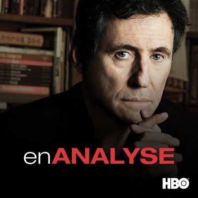 Télécharger En analyse, Saison 2