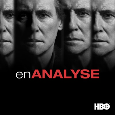 Télécharger En Analyse, Saison 3