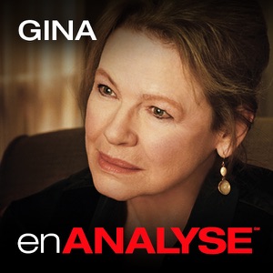 En analyse: Gina torrent magnet