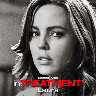 In Treatment: Laura torrent magnet